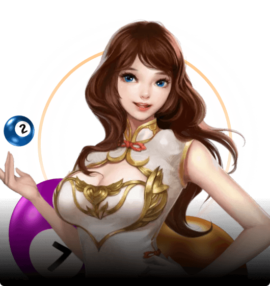 星空app官方网站登录入口,星空平台app官方下载,星空app登录入口官网