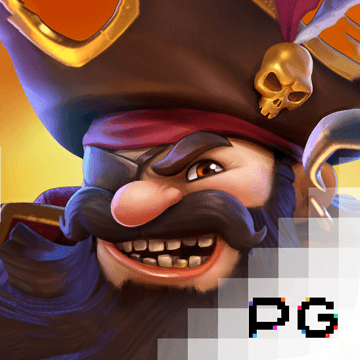 星空app官方网站登录入口,星空平台app官方下载,星空app登录入口官网