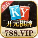 星空app官方网站登录入口,星空平台app官方下载,星空app登录入口官网